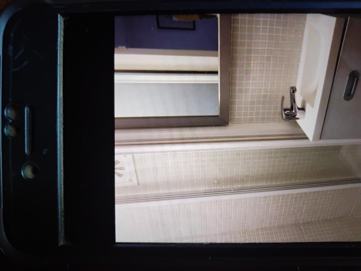 リスボンTiny Cosy Flatアパートメント エクステリア 写真
